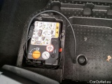  Ford  Mustang  Mach-E 99kWh BVA #11