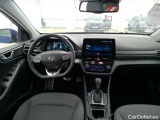  Hyundai   Ioniq HYUNDAI / 2019 / 5P / Berline Hybrid Creative #5