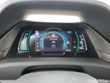  Hyundai   Ioniq HYUNDAI / 2019 / 5P / Berline Hybrid Creative #6