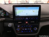  Hyundai   Ioniq HYUNDAI / 2019 / 5P / Berline Hybrid Creative #7