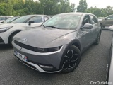  Hyundai   Ioniq HYUNDAI 5 / 2021 / 5P / SUV BEV 73KWH RWD CREATIVE 