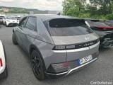  Hyundai   Ioniq HYUNDAI 5 / 2021 / 5P / SUV BEV 73KWH RWD CREATIVE #2