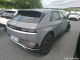  Hyundai   Ioniq HYUNDAI 5 / 2021 / 5P / SUV BEV 73KWH RWD CREATIVE #3