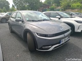  Hyundai   Ioniq HYUNDAI 5 / 2021 / 5P / SUV BEV 73KWH RWD CREATIVE #4