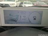  Hyundai   Ioniq HYUNDAI 5 / 2021 / 5P / SUV BEV 73KWH RWD CREATIVE #6