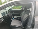  Hyundai   Ioniq HYUNDAI 5 / 2021 / 5P / SUV BEV 73KWH RWD CREATIVE #8