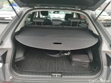  Hyundai   Ioniq HYUNDAI 5 / 2021 / 5P / SUV BEV 73KWH RWD CREATIVE #10