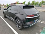  Hyundai   Ioniq HYUNDAI 5 / 2021 / 5P / SUV BEV 73KWH RWD CREATIVE #3