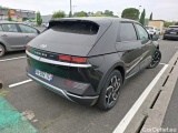  Hyundai   Ioniq HYUNDAI 5 / 2021 / 5P / SUV BEV 73KWH RWD CREATIVE #4