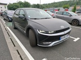  Hyundai   Ioniq HYUNDAI 5 / 2021 / 5P / SUV BEV 73KWH RWD CREATIVE #5
