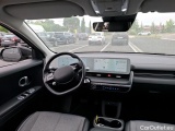  Hyundai   Ioniq HYUNDAI 5 / 2021 / 5P / SUV BEV 73KWH RWD CREATIVE #6