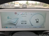 Hyundai   Ioniq HYUNDAI 5 / 2021 / 5P / SUV BEV 73KWH RWD CREATIVE #7