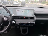  Hyundai   Ioniq HYUNDAI 5 / 2021 / 5P / SUV BEV 73KWH RWD CREATIVE #8