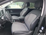  Hyundai   Ioniq HYUNDAI 5 / 2021 / 5P / SUV BEV 73KWH RWD CREATIVE #9