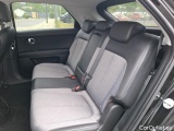  Hyundai   Ioniq HYUNDAI 5 / 2021 / 5P / SUV BEV 73KWH RWD CREATIVE #10