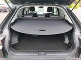  Hyundai   Ioniq HYUNDAI 5 / 2021 / 5P / SUV BEV 73KWH RWD CREATIVE #11