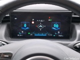  Hyundai  Tucson HYUNDAI  / 2020 / 5P / SUV 1.6 PHEV 265 HTRAC EXECUTIVE 4WD AUTO #6