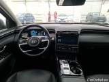  Hyundai  Tucson HYUNDAI  / 2020 / 5P / SUV 1.6 PHEV 265 HTRAC EXECUTIVE 4WD AUTO #5