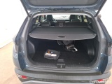  Hyundai  Tucson HYUNDAI  / 2020 / 5P / SUV 1.6 PHEV 265 HTRAC EXECUTIVE 4WD AUTO #10