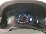  Hyundai   Ioniq Ioniq Business Hybrid 1.6 GDI 140CV E6 #6