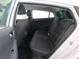  Hyundai   Ioniq Ioniq Business Hybrid 1.6 GDI 140CV E6 #9
