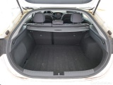  Hyundai   Ioniq Ioniq Business Hybrid 1.6 GDI 140CV E6 #10