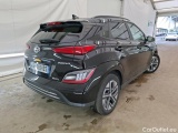  Hyundai  Konna Kona Business Electrique 2WD 64kWh BVA #4