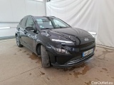  Hyundai  Konna Kona Business Electrique 2WD 64kWh BVA #5