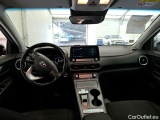  Hyundai  Konna Kona Business Electrique 2WD 64kWh BVA #6