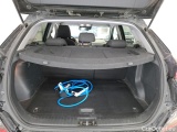  Hyundai  Konna Kona Business Electrique 2WD 64kWh BVA #11