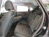  Hyundai  Konna Kona Business Electrique 2WD 64kWh BVA #10