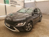  Hyundai  Konna Kona Business Hybrid 2WD 1.6 GDI 140CV BVA6 E6d 