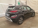  Hyundai  Konna Kona Business Hybrid 2WD 1.6 GDI 140CV BVA6 E6d #3