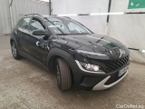  Hyundai  Konna Kona Business Hybrid 2WD 1.6 GDI 140CV BVA6 E6d #4