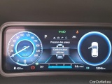  Hyundai  Konna Kona Business Hybrid 2WD 1.6 GDI 140CV BVA6 E6d #6