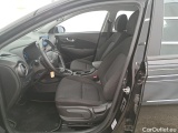  Hyundai  Konna Kona Business Hybrid 2WD 1.6 GDI 140CV BVA6 E6d #8