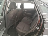  Hyundai  Konna Kona Business Hybrid 2WD 1.6 GDI 140CV BVA6 E6d #9