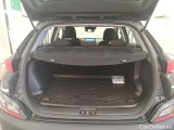  Hyundai  Konna Kona Business Hybrid 2WD 1.6 GDI 140CV BVA6 E6d #10