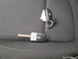 Hyundai  Konna Kona Business Hybrid 2WD 1.6 GDI 140CV BVA6 E6d #12
