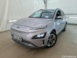  Hyundai  Konna Kona Creative Electrique 2WD 64kWh BVA 