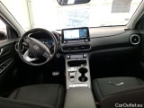  Hyundai  Konna Kona Creative Electrique 2WD 64kWh BVA #5