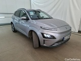  Hyundai  Konna Kona Creative Electrique 2WD 64kWh BVA #4