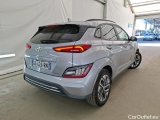  Hyundai  Konna Kona Creative Electrique 2WD 64kWh BVA #3