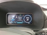  Hyundai  Konna Kona Creative Electrique 2WD 64kWh BVA #6