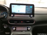  Hyundai  Konna Kona Creative Electrique 2WD 64kWh BVA #7