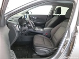  Hyundai  Konna Kona Creative Electrique 2WD 64kWh BVA #8