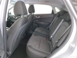  Hyundai  Konna Kona Creative Electrique 2WD 64kWh BVA #9
