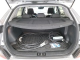 Hyundai  Konna Kona Creative Electrique 2WD 64kWh BVA #10