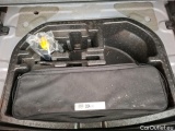  Hyundai  Konna Kona Creative Electrique 2WD 64kWh BVA #11