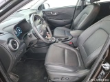  Hyundai  Konna Kona Executive Hybrid 2WD 1.6 GDI 140CV BVA6 E6dT #8